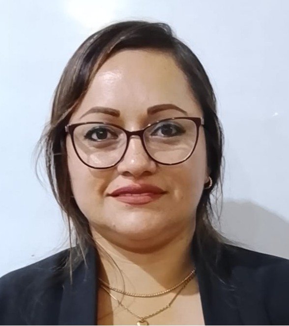 Aliz Katuy Nuñez Rioja