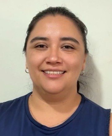 Jeisy Elvith Ríos Culqui