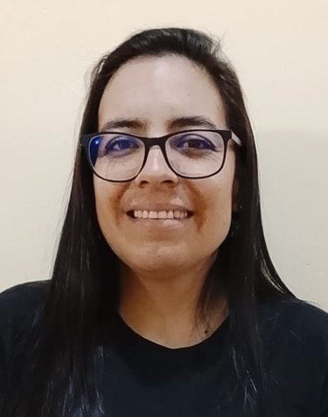 Martha Estefani Briones Eslava