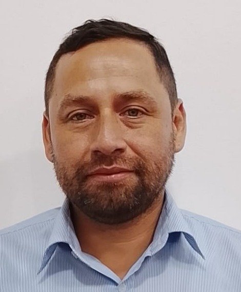 Wilson Tommy Puerta Cuba