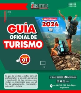 guia-oficial-turismo-2024-isfer