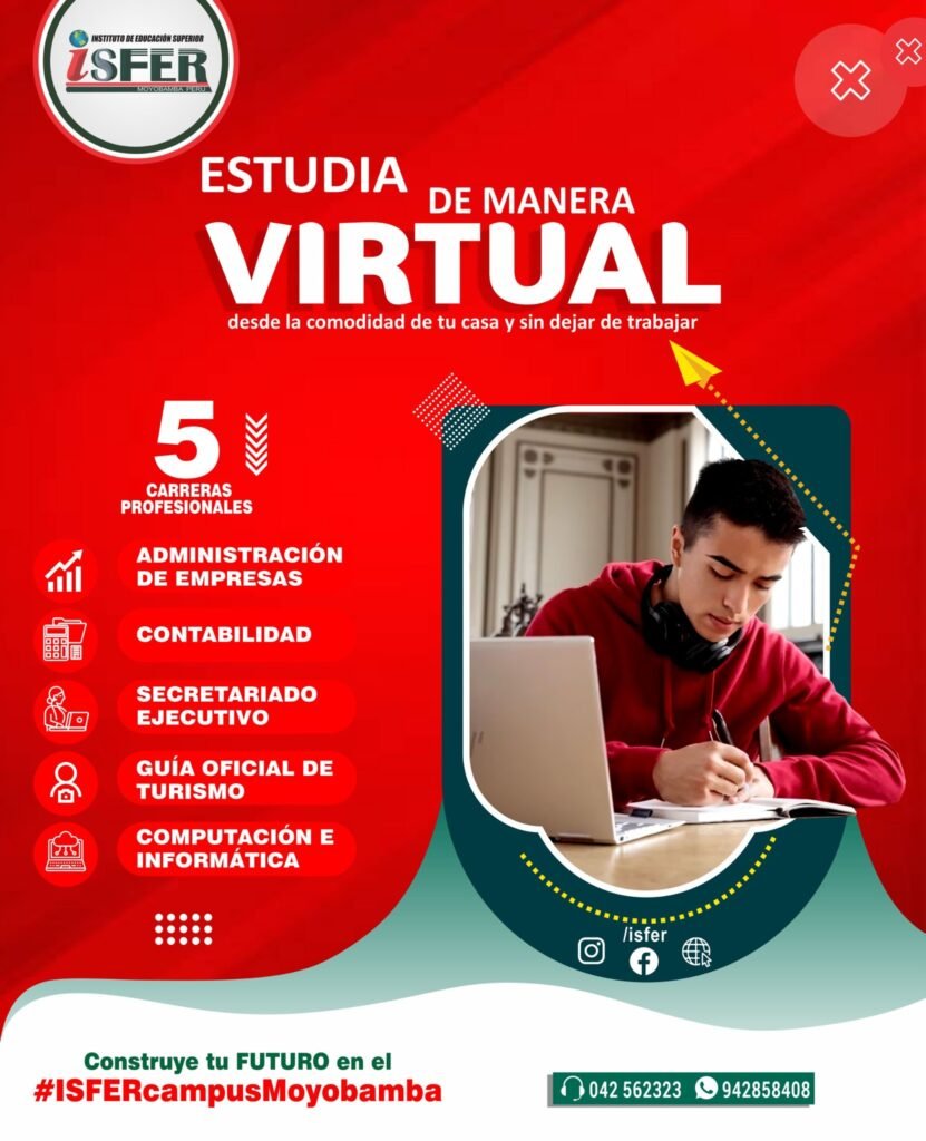 estudia-virtual-isfer-2025-iii