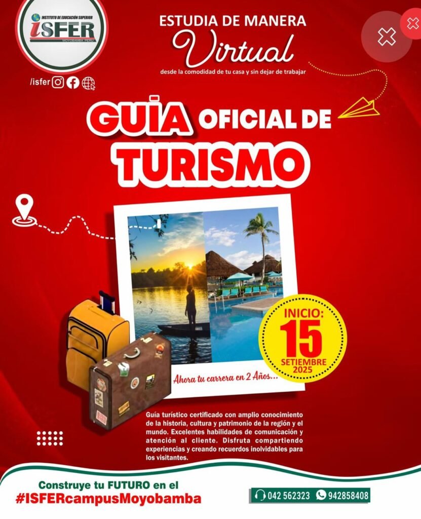 guia-oficial-turismo-2025-iii